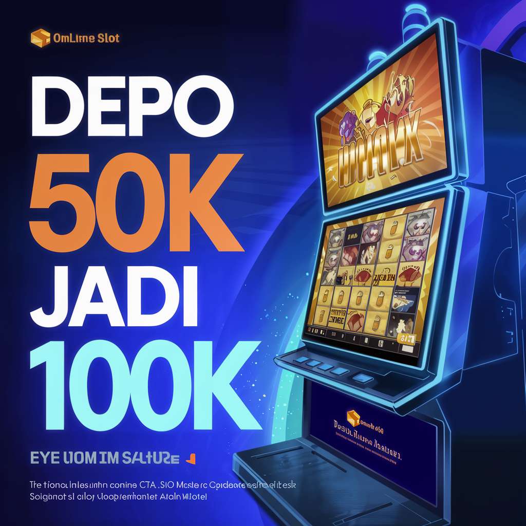 TRIK DAN POLA BERMAIN SLOT OLYMPUS 💴 SLOT TERBARU Rahasia