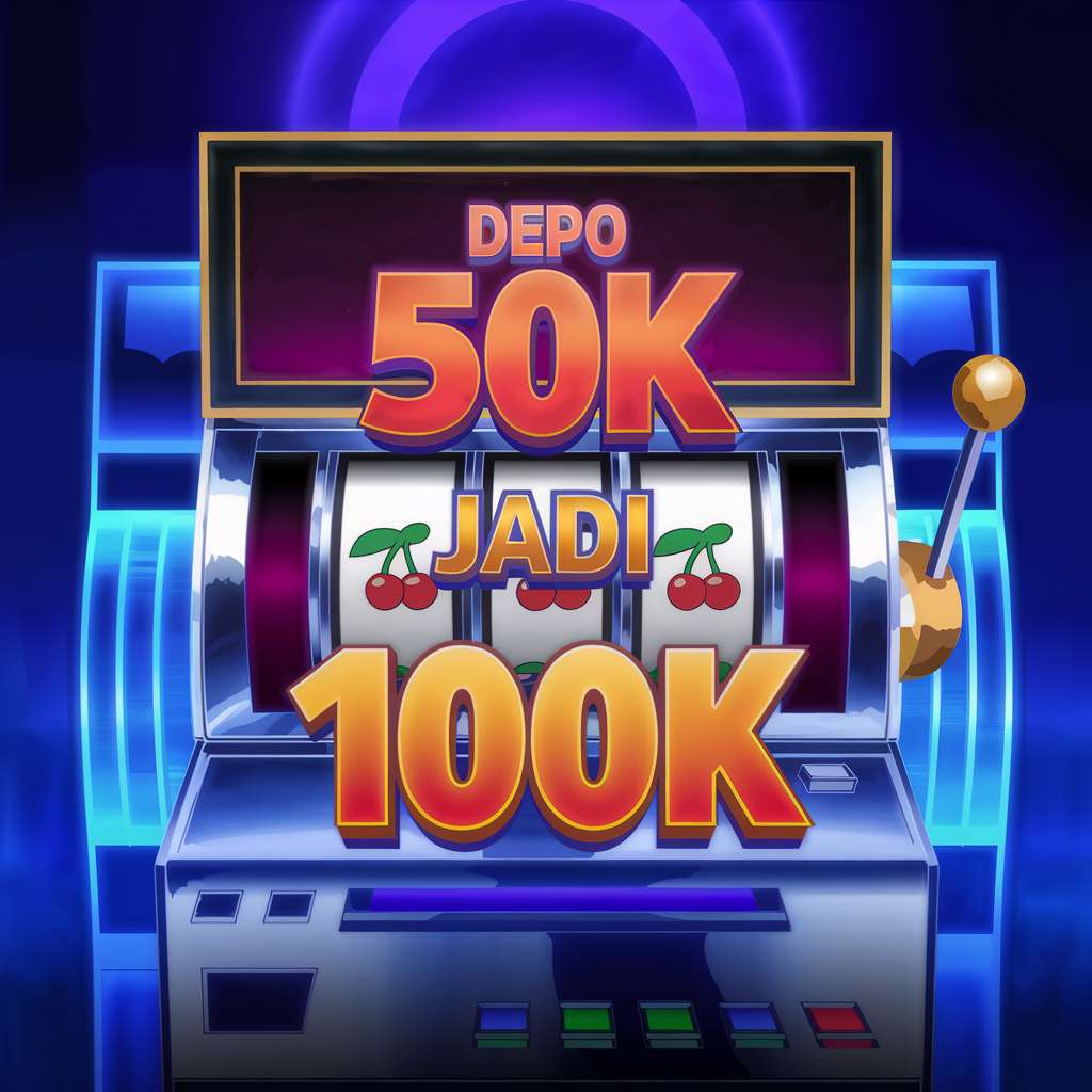 MEGABET303 🧪 Slot Jackpot Keunggulan Bola Terbaik [Vwtpb]