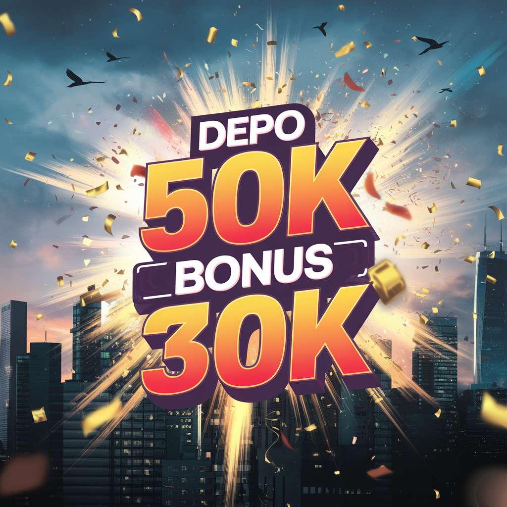 DD4D SLOT 💽 SLOT DEMO PRAGMATIC PLAY Slot4D Daftar Slot 4D