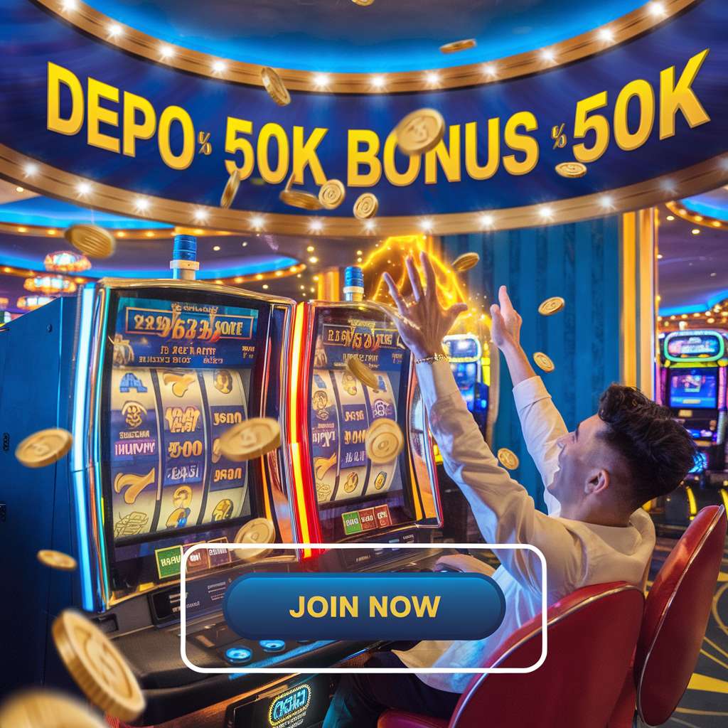 UNTUNG 99 🔧 THE BIG JACKPOT Untung99 Mobile Games Online