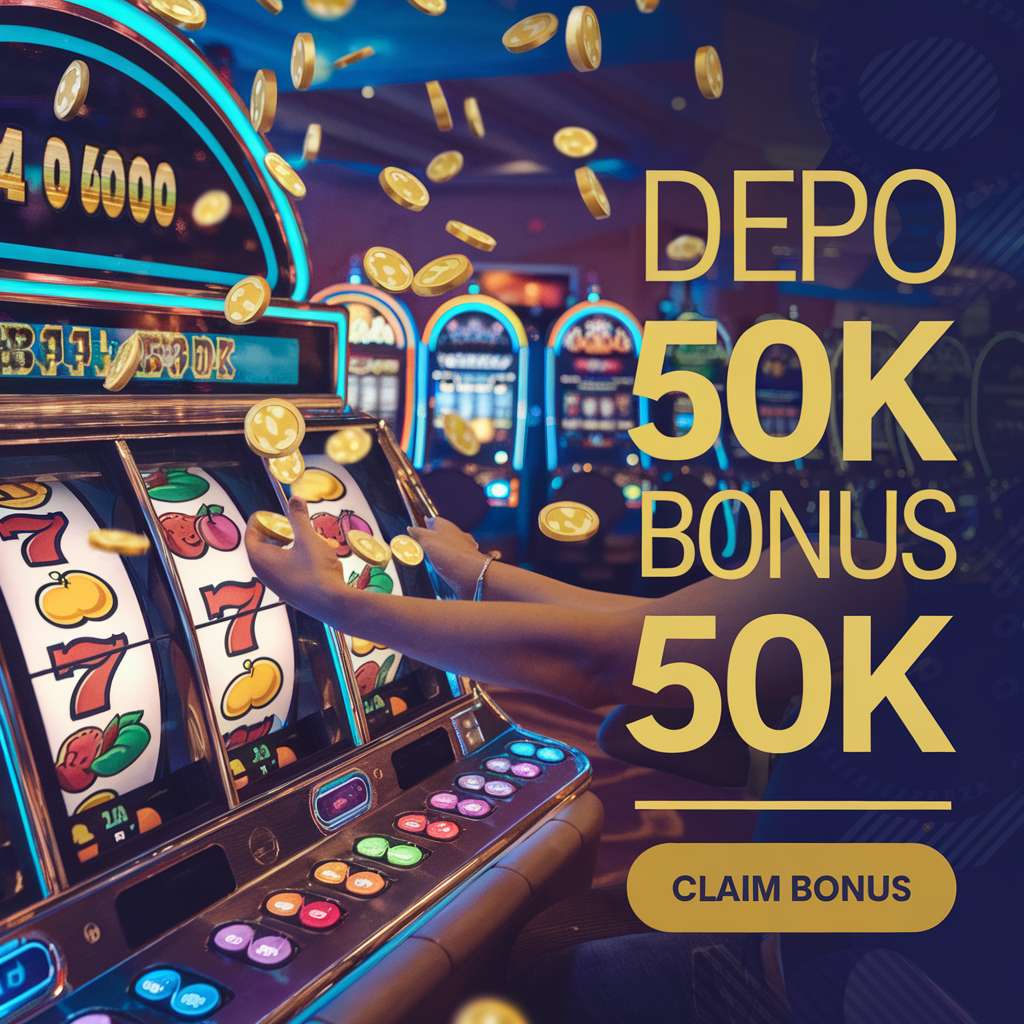 WA 88 🗝️ HBC 69 SLOT Waslot Login Waslot Daftar Waslot Link