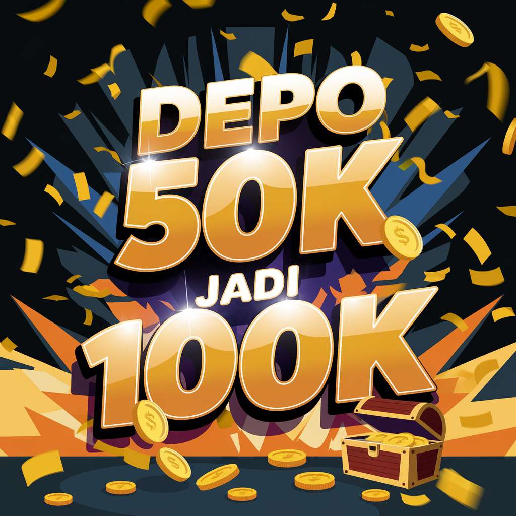 APLIKASI CURANG MAIN SLOT 🚨 SLOT DEPOSIT DANA Bagaimana Cara