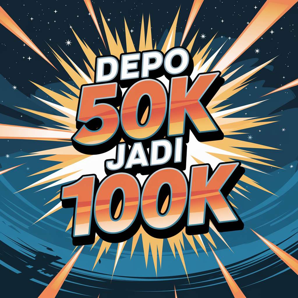 SLOT DEPO PULSA 10K INDOSAT 🚜 SLOT PRAGMATIC PLAY Slot