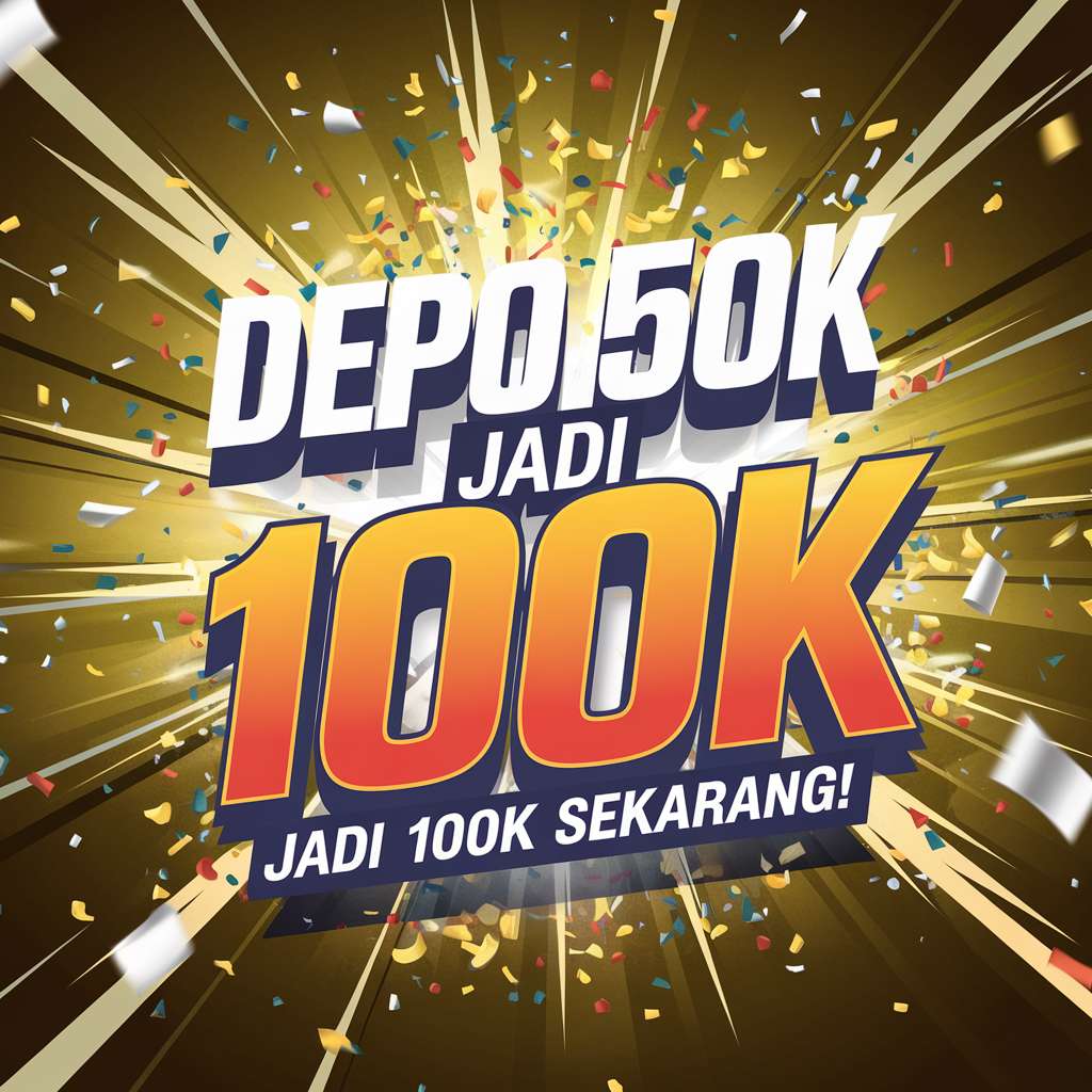 RACIK 198 SLOT 🗄️ SLOT JACKPOT 13 Daftar Situs Racik 198