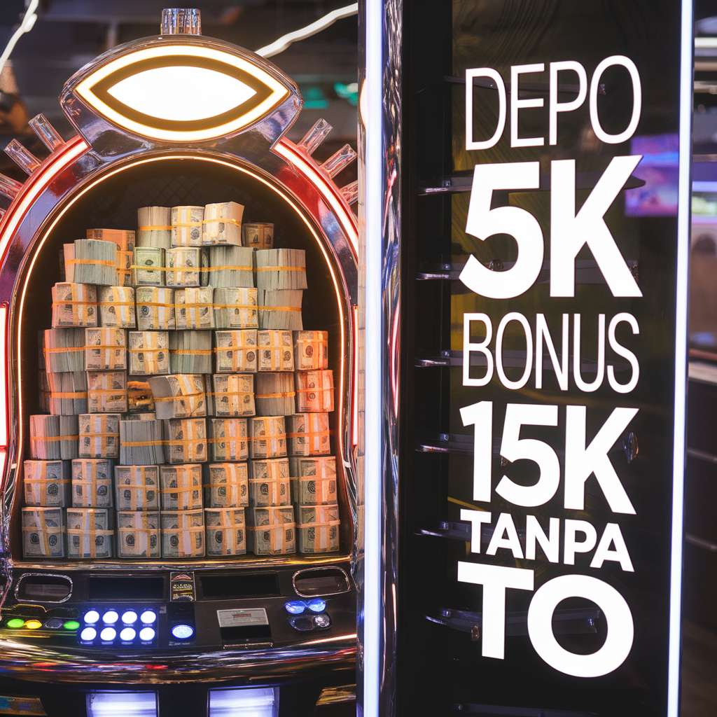 DANA777 SLOT ✈️ AKUN DEMO Dunia7777 Situs Slot Game Resmi No