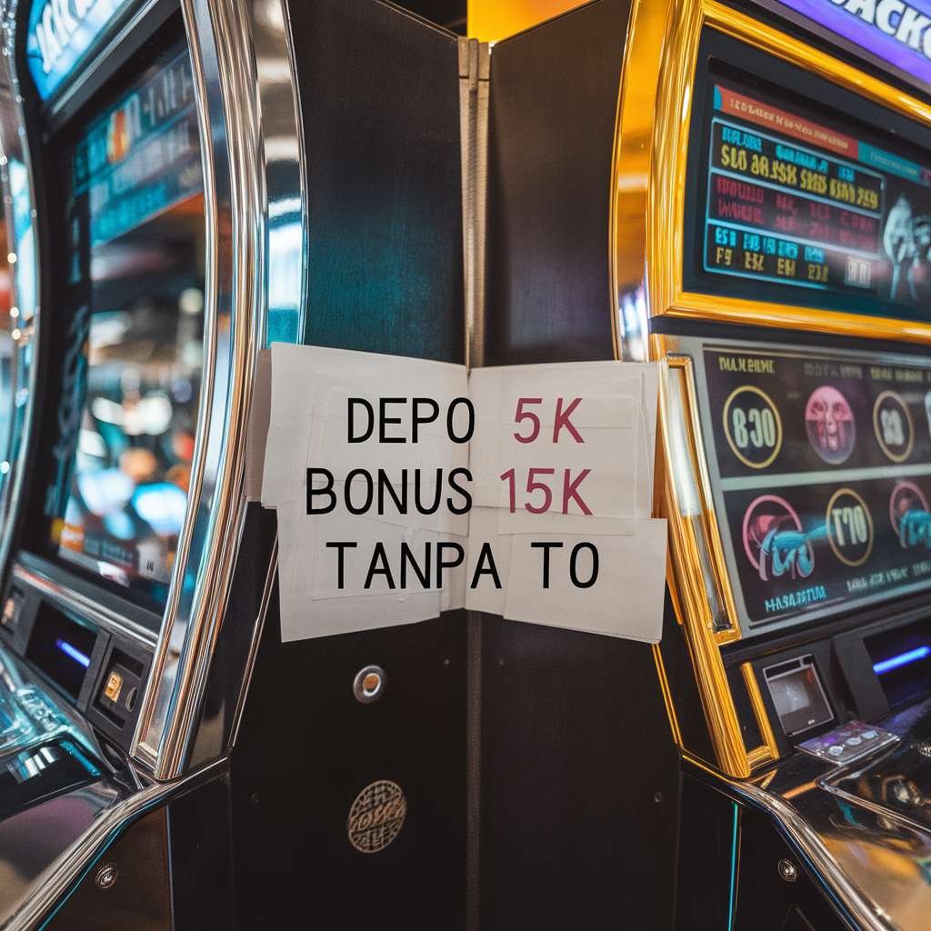 LOL ARTINYA 👔 SLOT JACKPOT Apa Itu Lol Dalam Bahasa Inggris