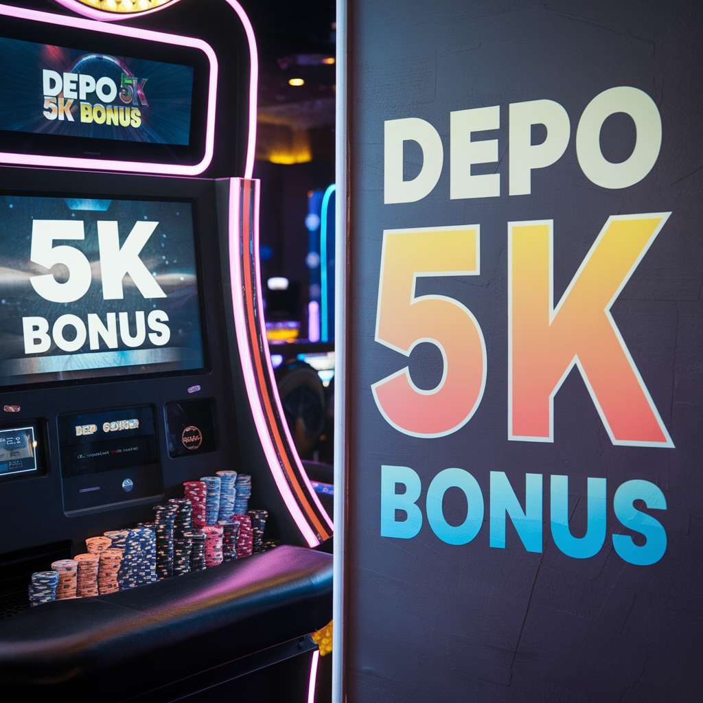 MAJAPAHIT 🎯 Sejarah Kerajaan Deluna 4D Slot Negara Besar