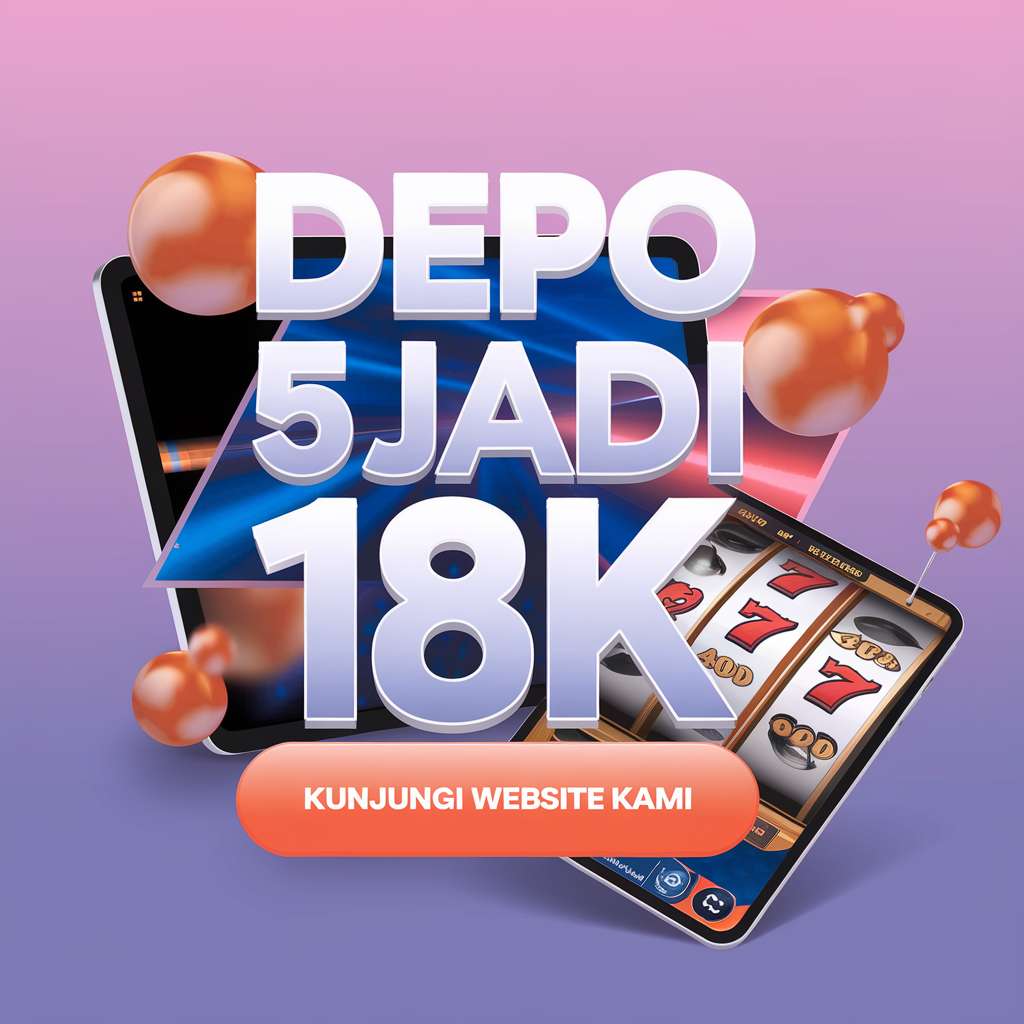 IGM247 SLOT 💌 SLOT DELUXE Igamble247 Com Live Casino Online