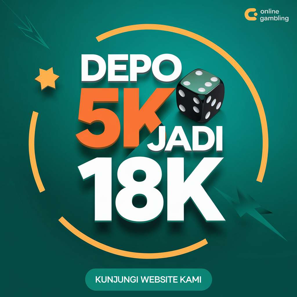 GACOR 5000 🩳 JOKER 123 Bosgacor Situs Slot Gacor Mudah