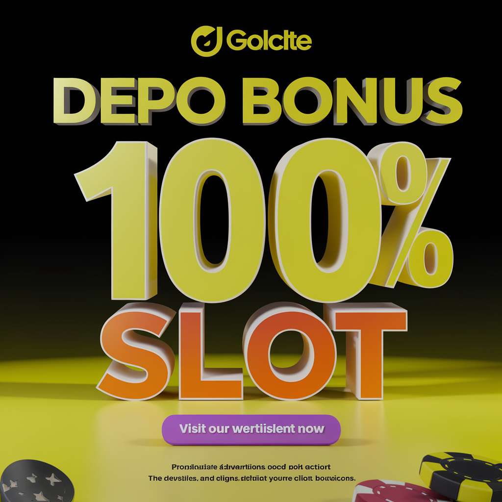 AKUN PRO BELANDA ⏳ Jackpot Slot Link Daftar Slot Server