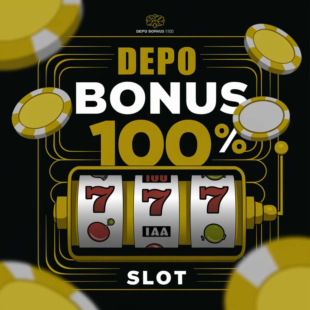 ZONACODOT HK RABU ⛏️ MIYA4D Prediksi Togel Hongkong Selasa