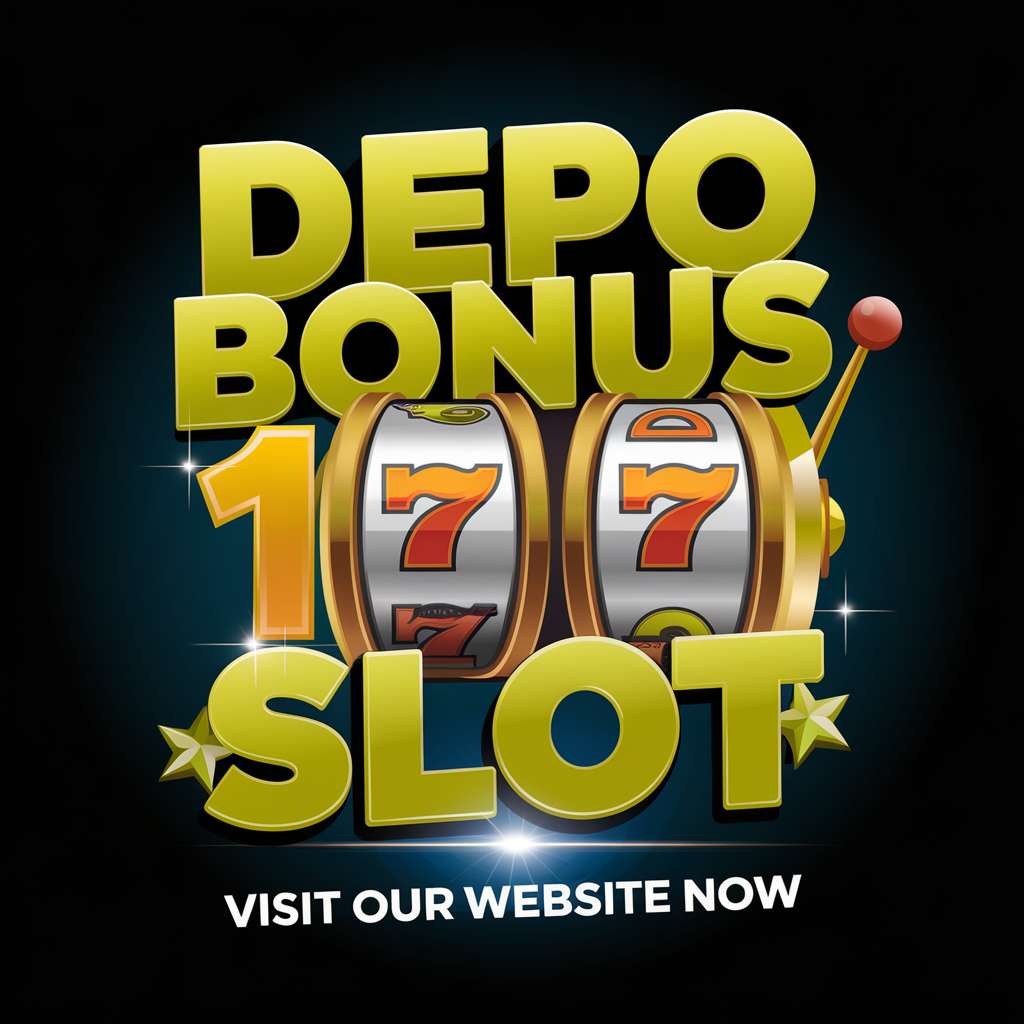 SULAP 77 SLOT 🥈 GAME SLOT Sulap77 Pgsoft Os Online Populer