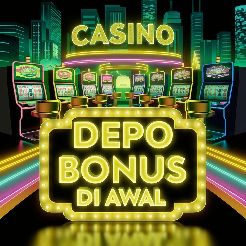 DEWI365 SLOT ♥️ SLOT TERPERCAYA Dewi365 Daftar Situs Judi