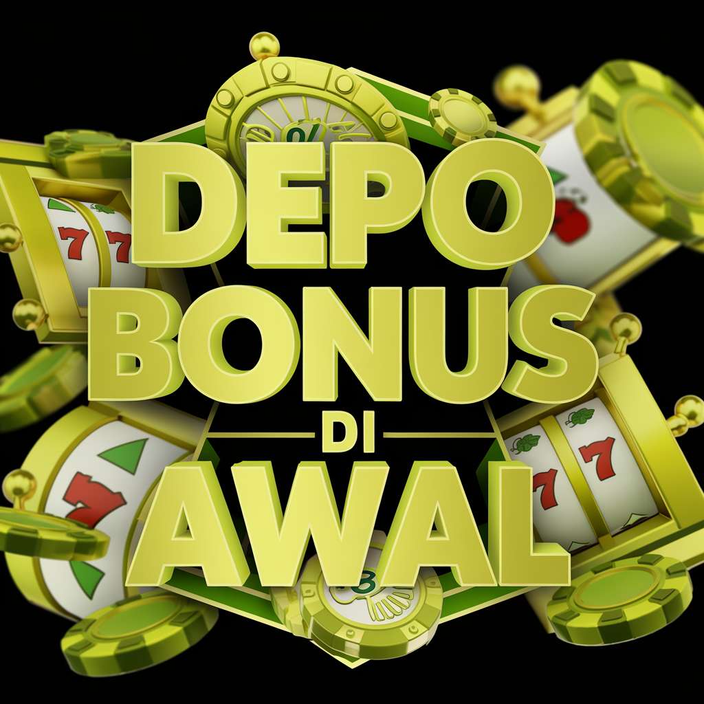 PERMATA 555 SLOT 💡 BONUS SLOT Permataspin Jelajahi Dimensi