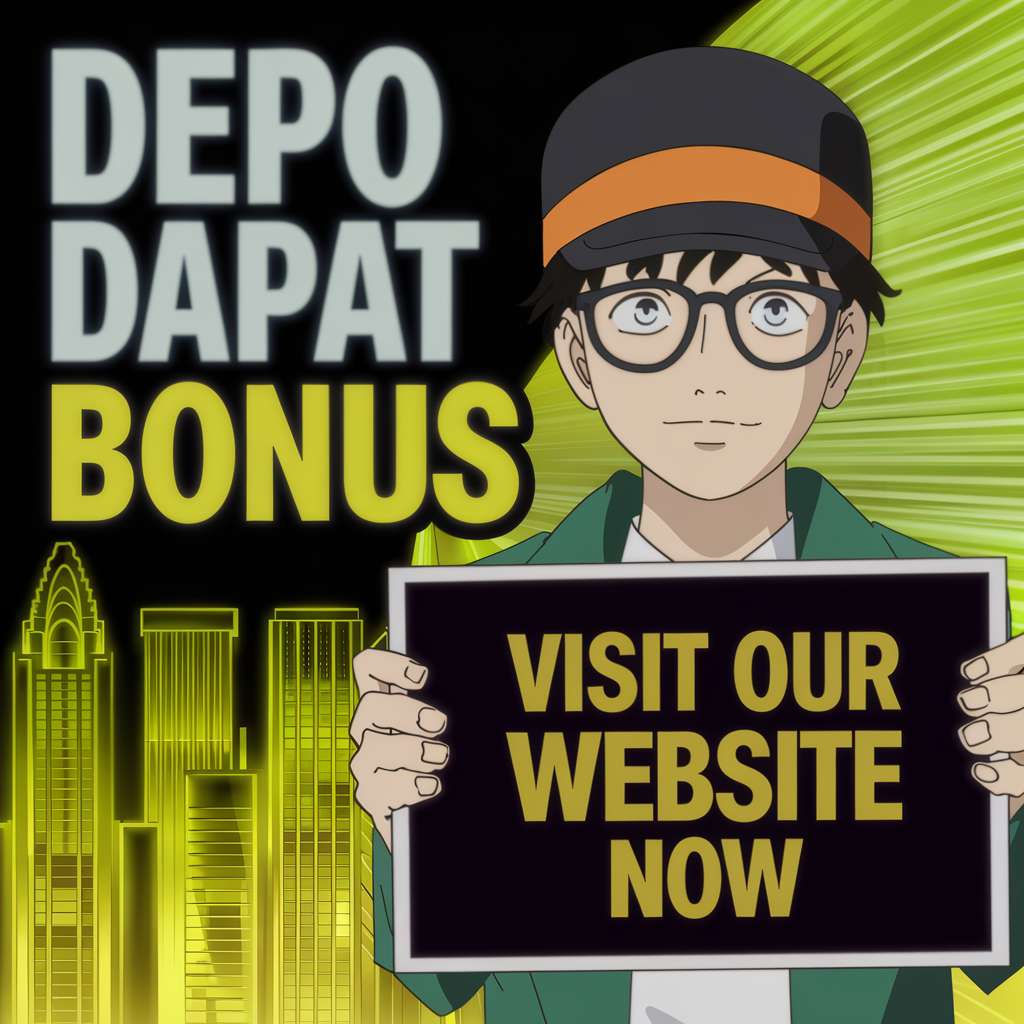 MPORET ⏱️ 388Hero Link Login & Link Alternatif Situs Gacor 1