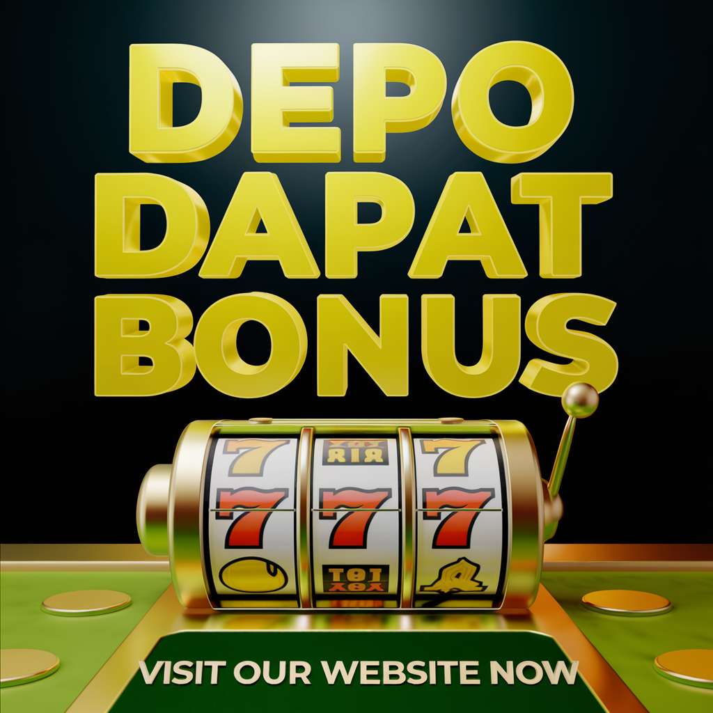 INDOSLOT88 RTP 💥 OVO88 Indoslot88 Situs Judi Slot Terpercaya