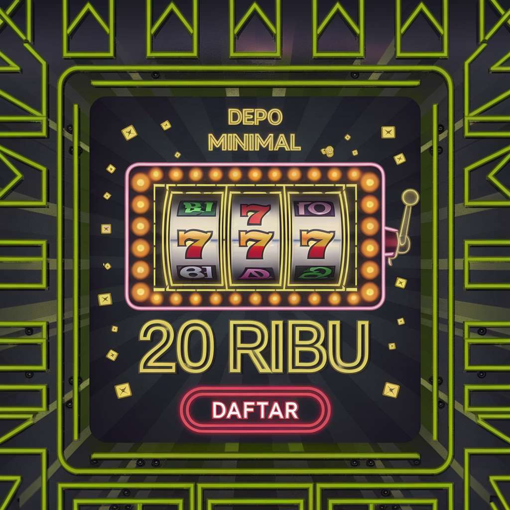 HARTA88 SLOT 📑 SLOT PRAGMATIC Harta88 Daftar Situs Game