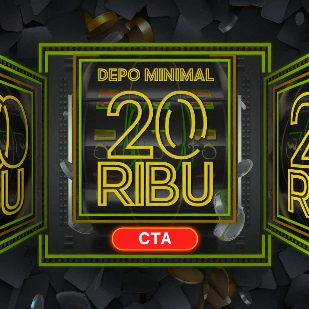 HOTMAN SLOT 🗂️ SLOT DEPOSIT DANA Hotman99 Rekomendasi Slot