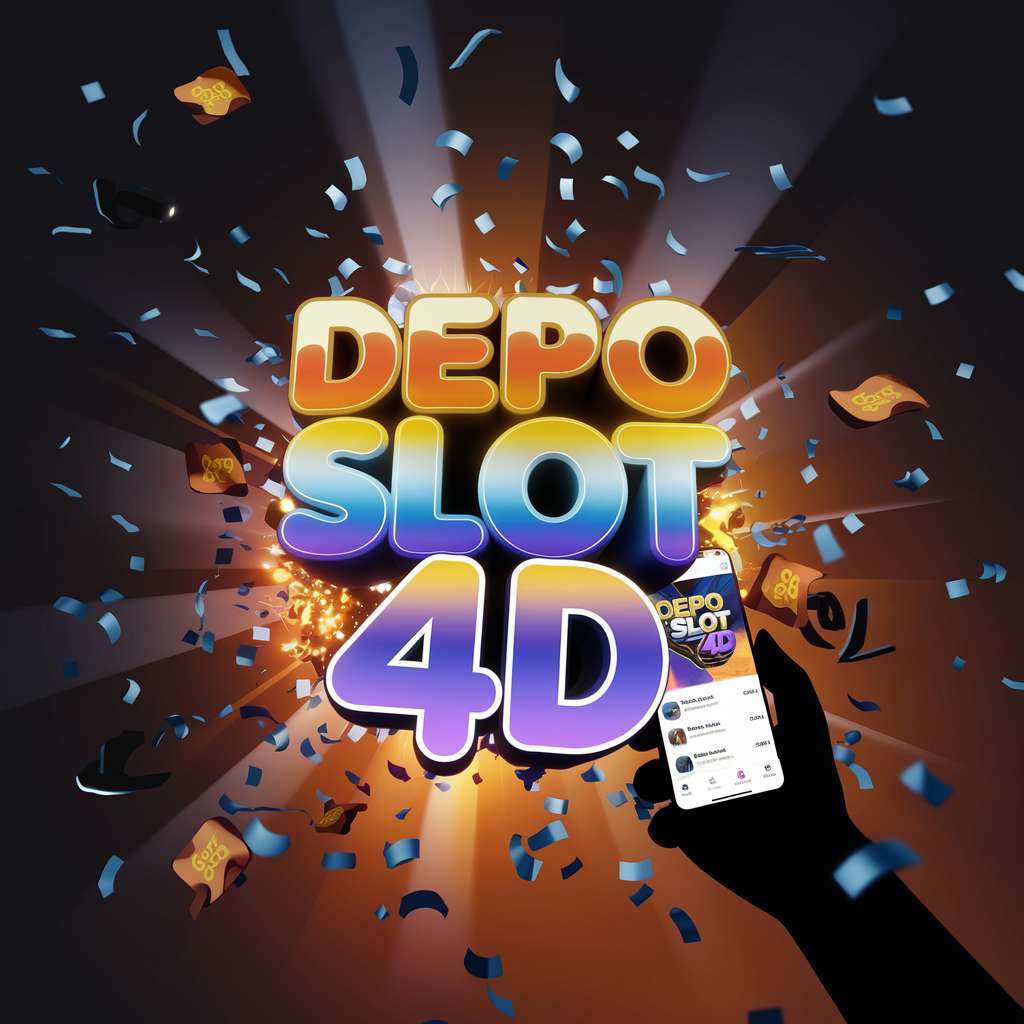 SLOT FREEBET 30K TANPA DEPOSIT 🐲 FREE SLOT MACHINES Slot