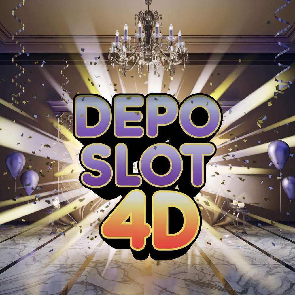 SLOT DOMINO 🥇 OVO188 Higgs Domino Gaple Qiu Qiu 17+ App