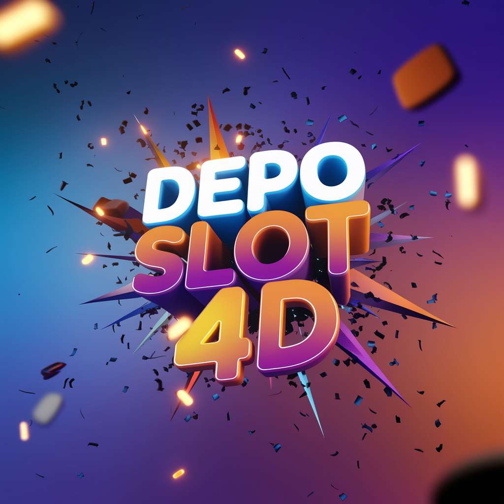 SLOT DEPOSIT 15K BONUS 15K 🚖 SLOT DEPOSIT DANA Situs Deposit