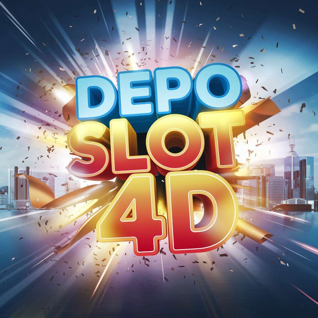 DEMO SLOT TANPA DAFTAR 📱 SLOT TERBARU Slot Demo Pragmatic