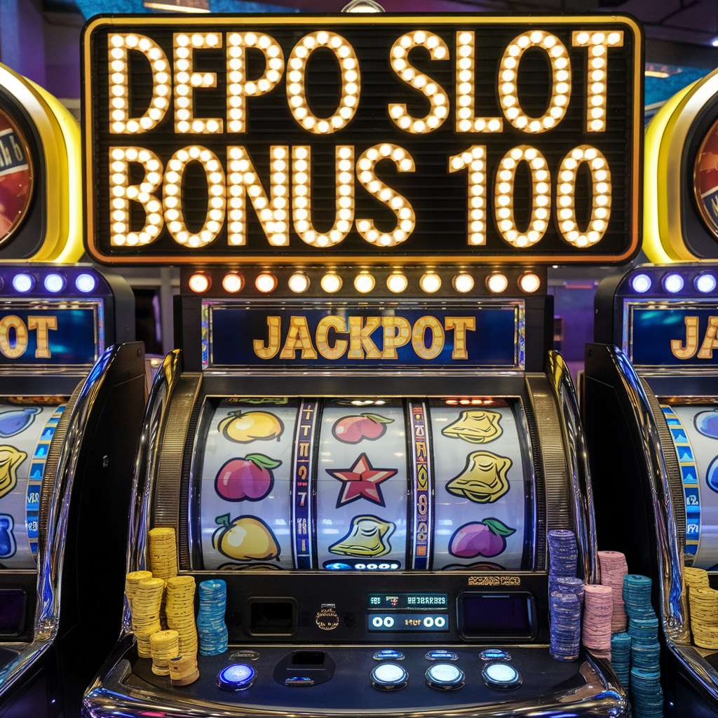 SLOT ARENA MEGA 🧬 CASINO SLOT MACHINES Arenaslot77 Daftar