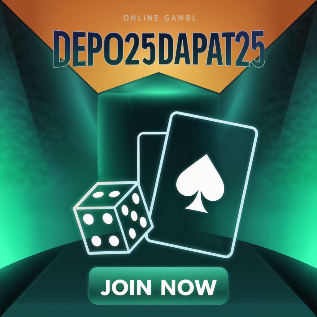 BEB88 SLOT 🏏 DELUNA SLOT Qq335 Daftar Situs Judi Slot Poker