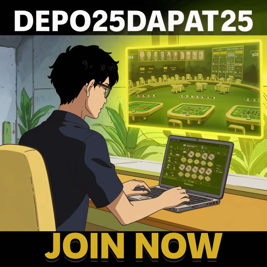 DORA TOGEL 🏑 SLOT GAMPANG Dora303 Berburu Keberuntungan Di