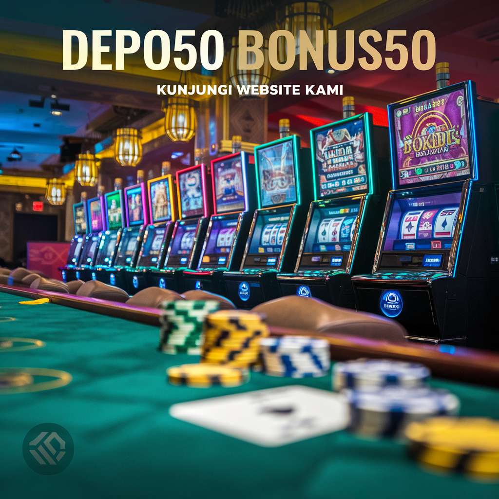 BONANZA DEMO ✉️ Cash Casino Bonus Associazione Lumpem