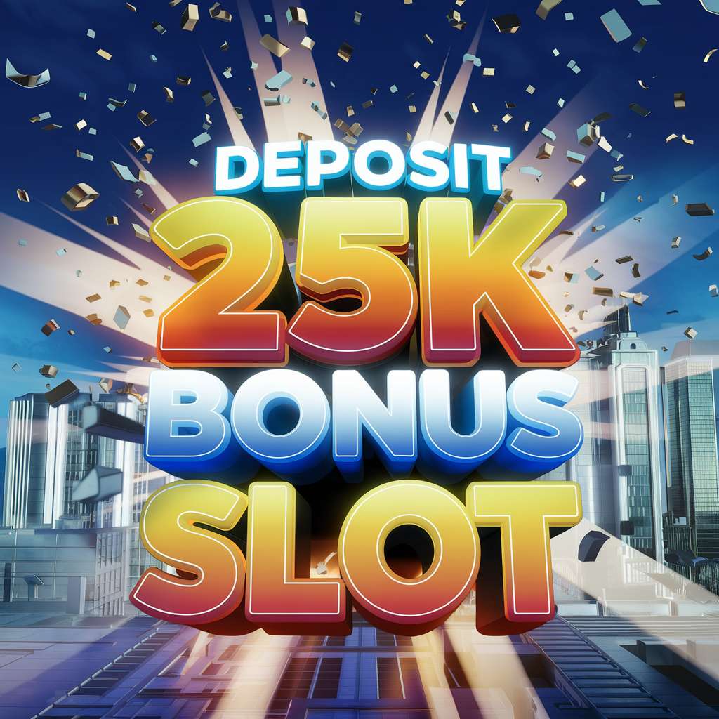 DOOD DOWNLOAD VIDEO 🛡️ BIG JACKPOT Cara Download Video