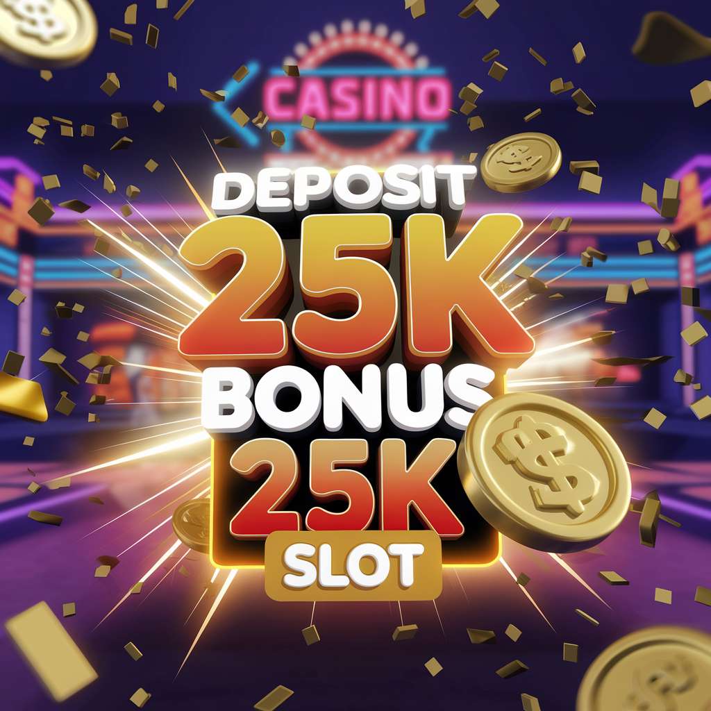 AKUN DEMO SLOT GACOR 📶 PROBET88 Slot Demo Komplit Demo Slot