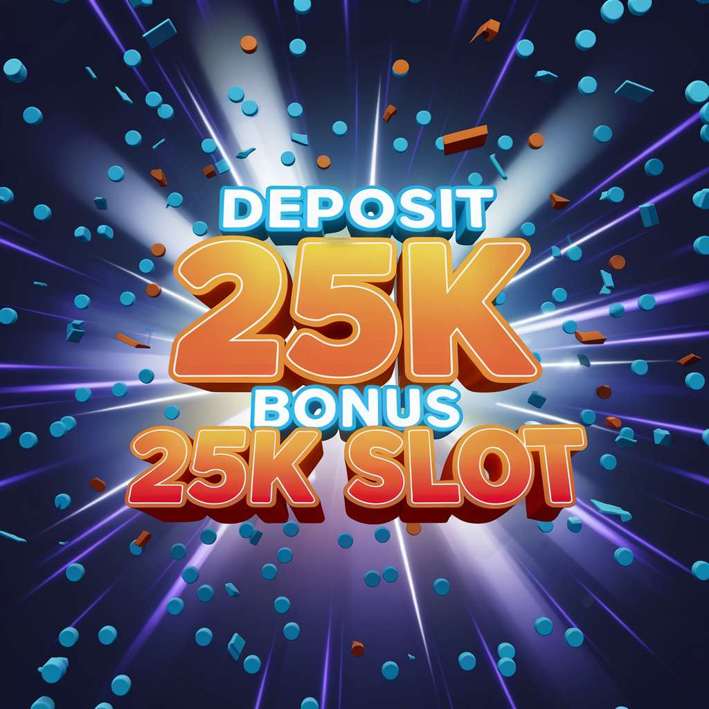 DI SINI TOTO 🧭 REAL MONEY SLOTS Link Alternatif Login