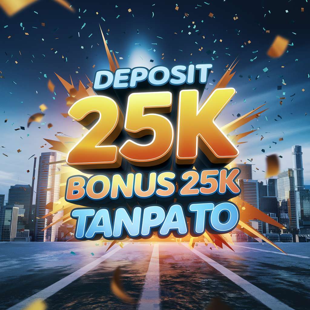 SITUS SLOT DANA 🎮 SLOT TERBARU Dana77 Link Alternatif Login