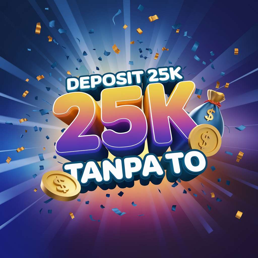 THOR88 🎰 Hbc 69 Slot Dapatkan Bonus Petir Yang Berani Kasih