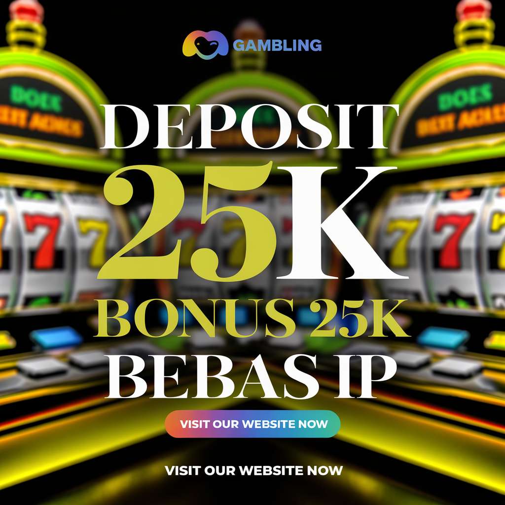 LINK 303 📀 DELUNA 4D SLOT Pools303 Link Alternatif Pools303