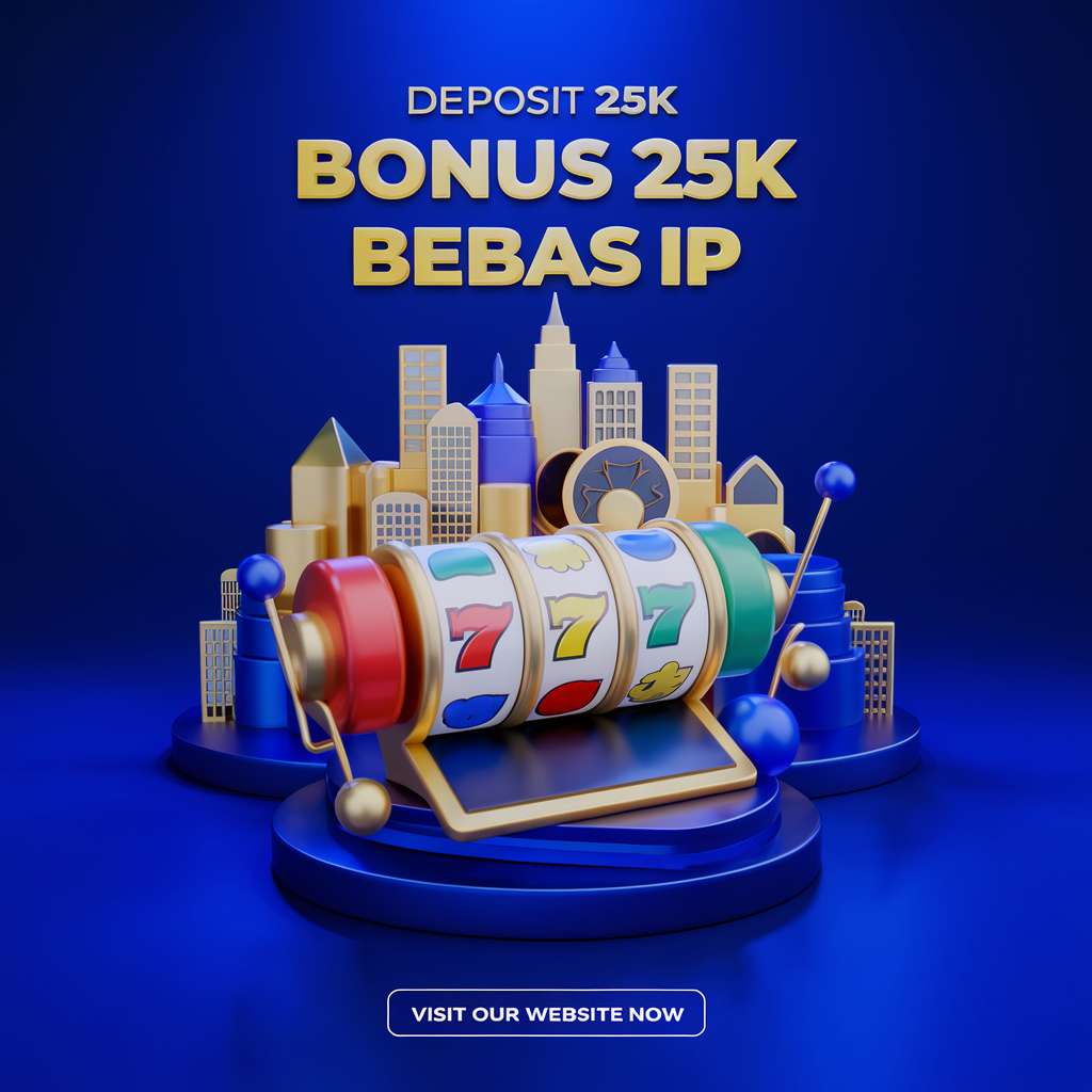 MPO 88 💣 PLAY SLOT Mpo888 Ledakan Kemenangan Dan Hiburan