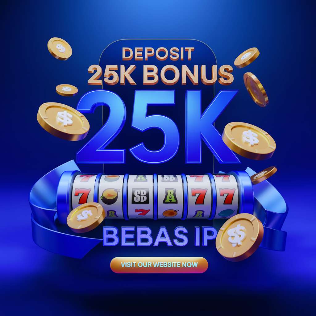 MAHABET77 LOGIN 🎬 JUDI SLOT Poker Mahabet77