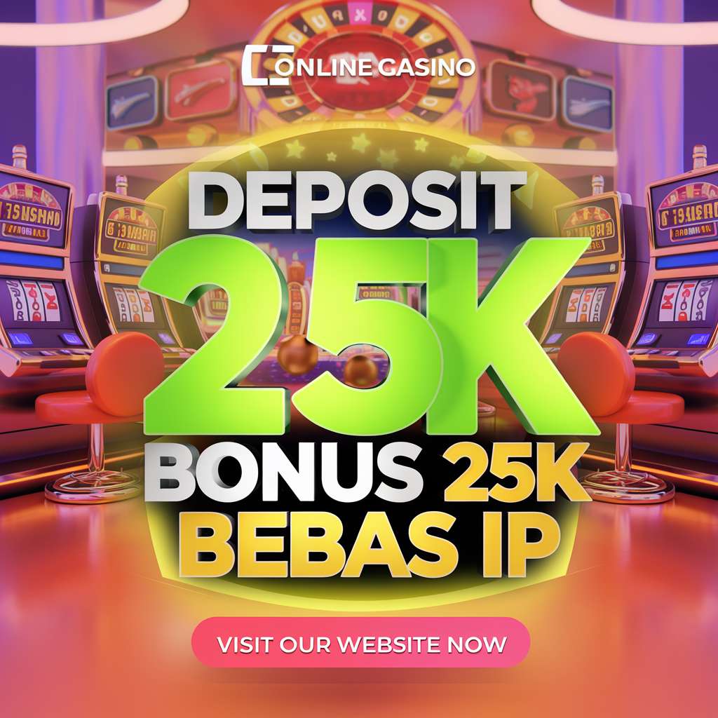 APLIKASI GAME PENGHASIL UANG RESMI DARI 💥 FREE SLOTS TO PLAY FOR FUN 