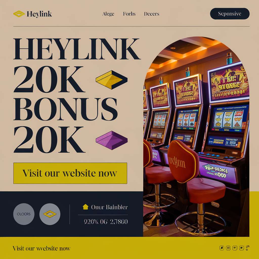 LAKU TOTO SLOT 🖍️ OVO777 Lakutoto Landingpage Login Dan