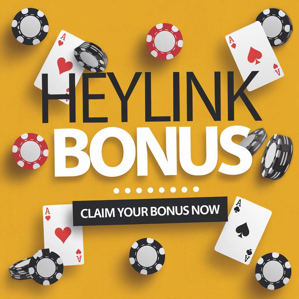 TOP UP DOMINO HIGGS PAKAI PULSA 🎼 77LUCKS Cara Top Up Higgs