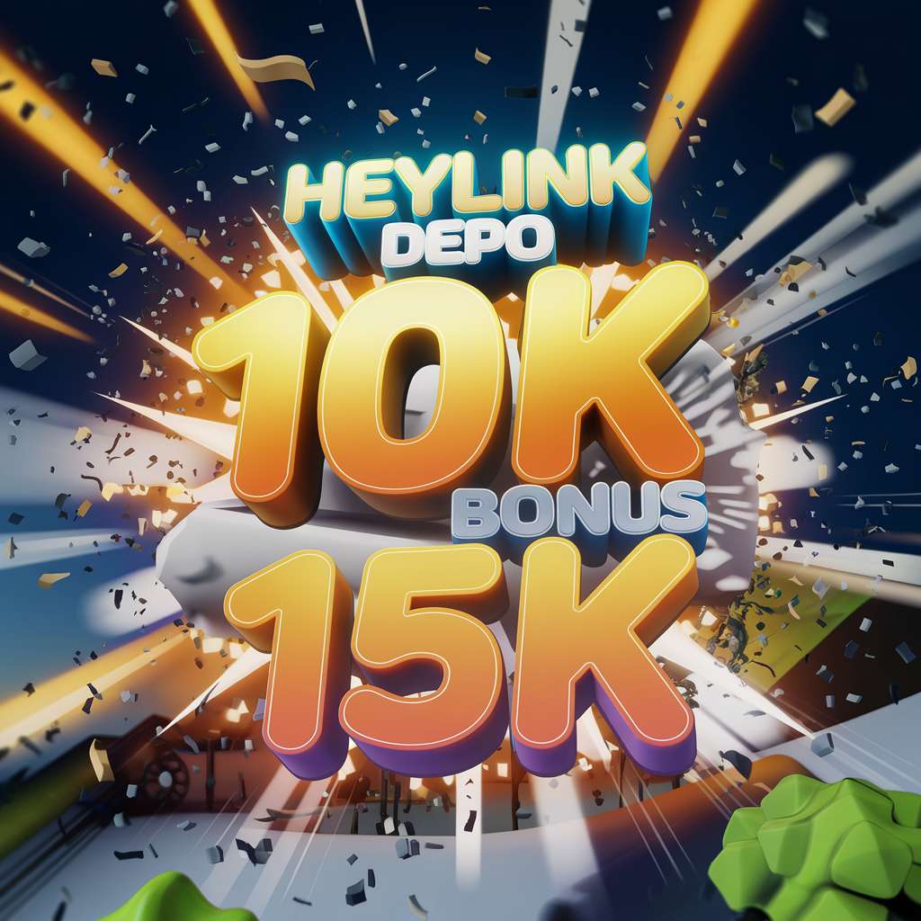 MERDEKAQQ 🌕 SLOT BONUS 100 TO 3X Merdeka99 Situs Daftar Judi