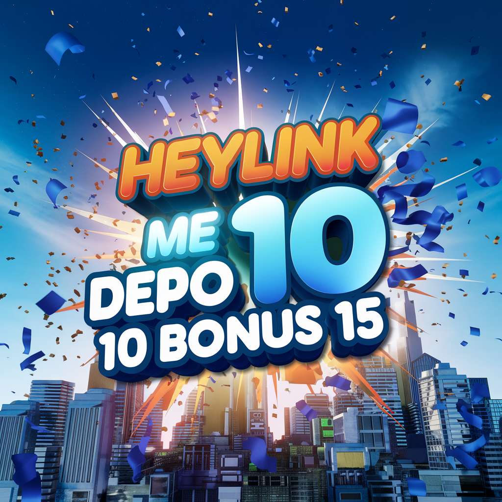 SYAIR HK LOGIN 🦯 DELUNA 4D SLOT Syair Hk Eyang Suhu Hari Ini