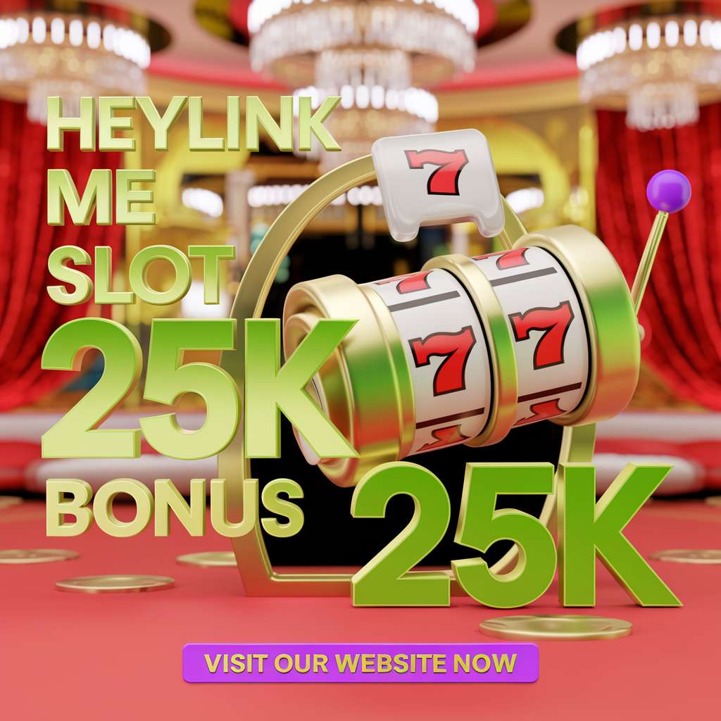 GAME ONLINE SLOT DANA 💷 SLOT GAMPANG 5 Game Penghasil Uang