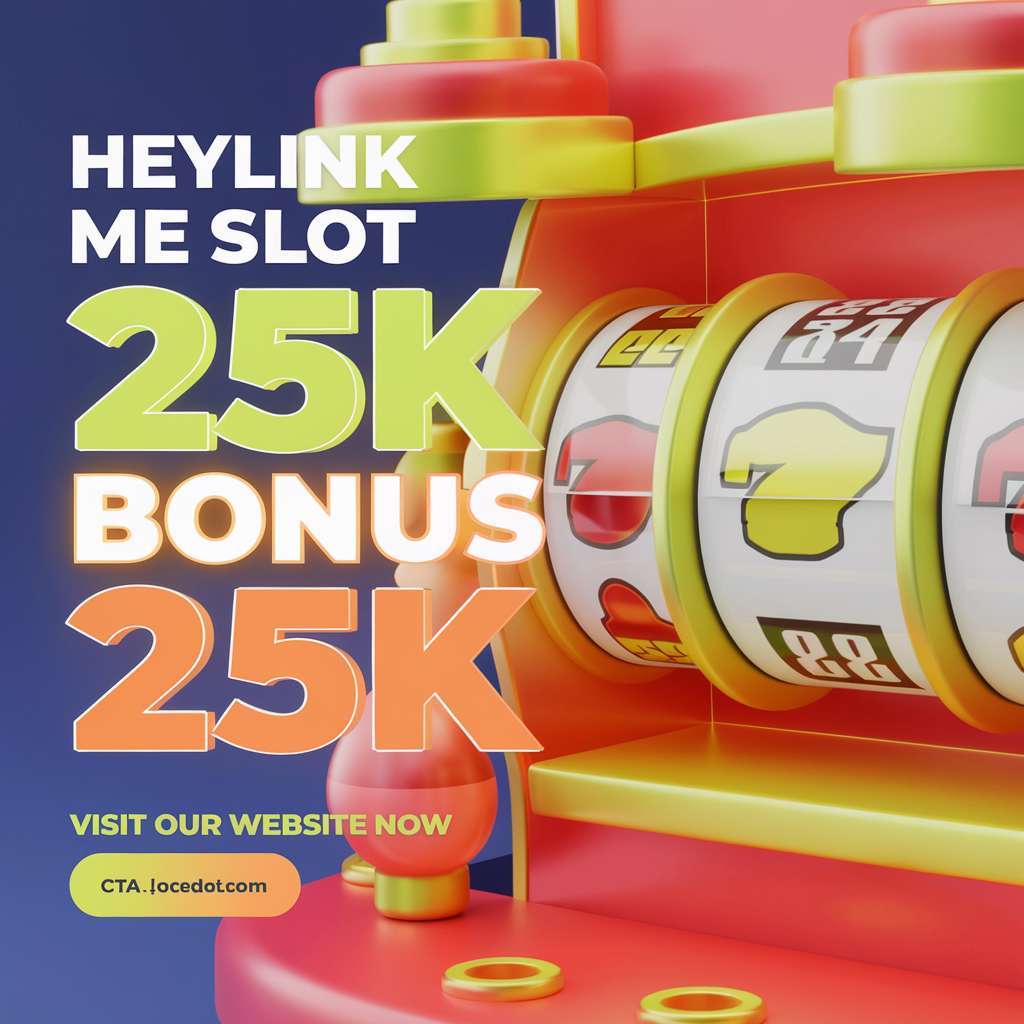 DUA77 🗂️ Free Slot Machines Jakarta Facebook