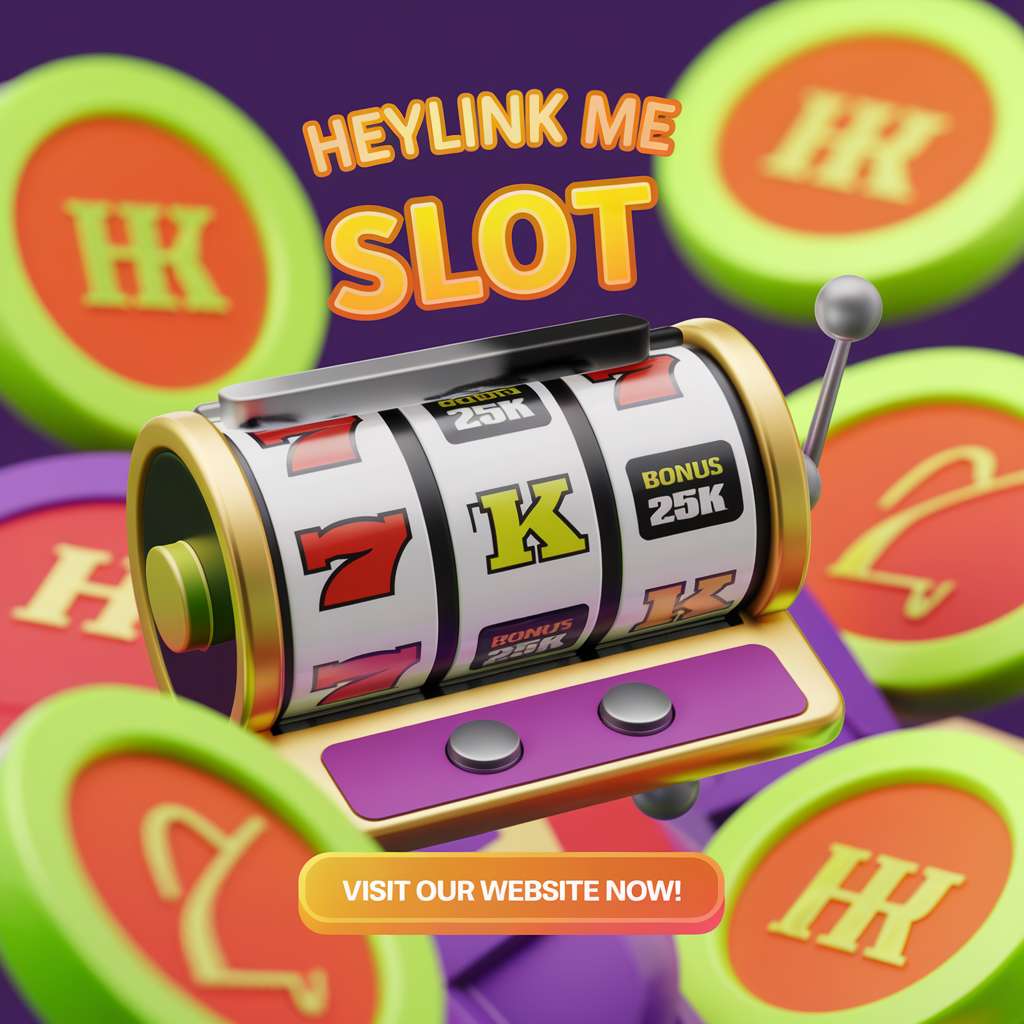 POLA SLOT LUCKY LIGHTNING 💠 ONLINE SLOT Lucky Lightning Demo