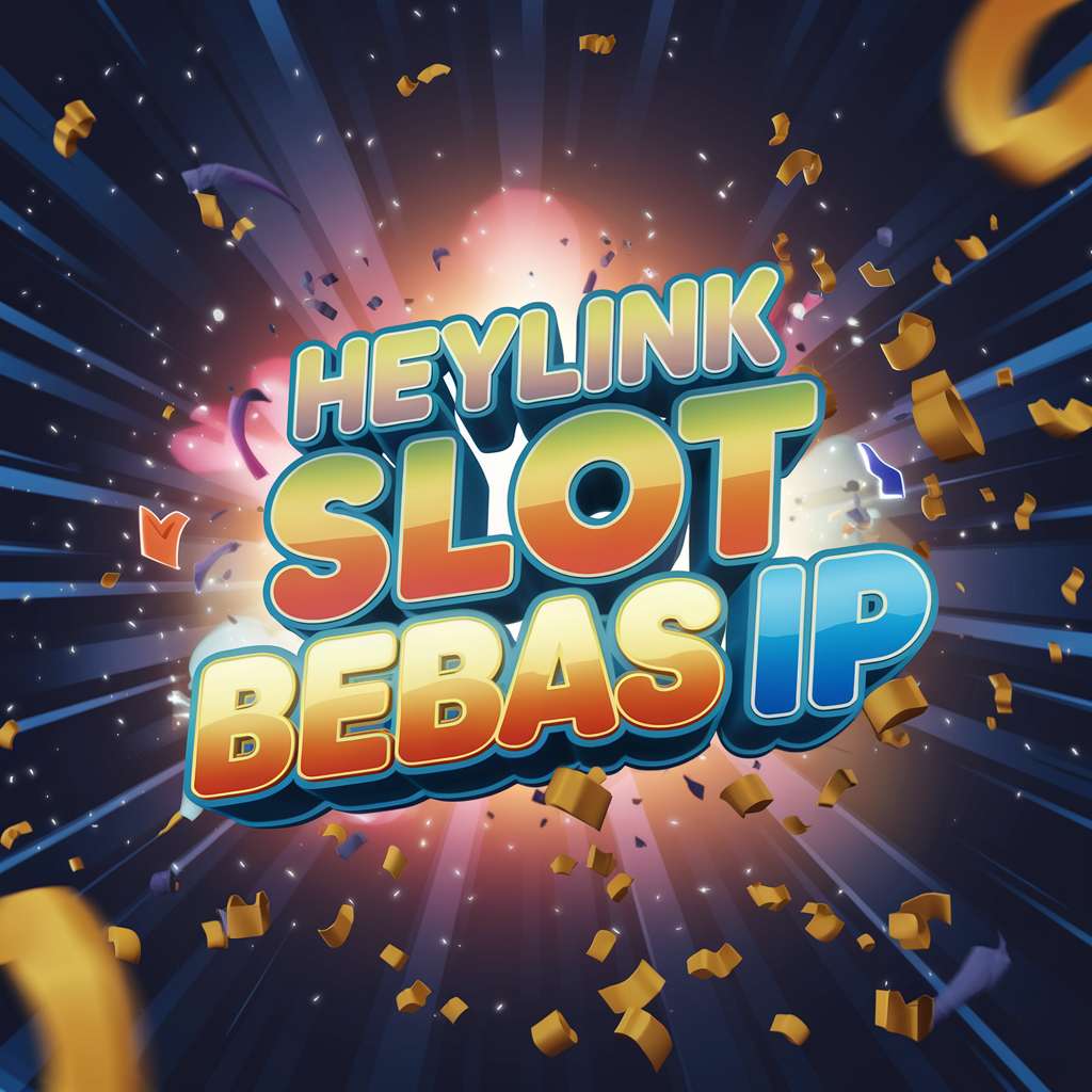 5 SITUS SLOT TERBAIK 🎳 SLOT ONLINE Daftar 10 Situs Judi Slot