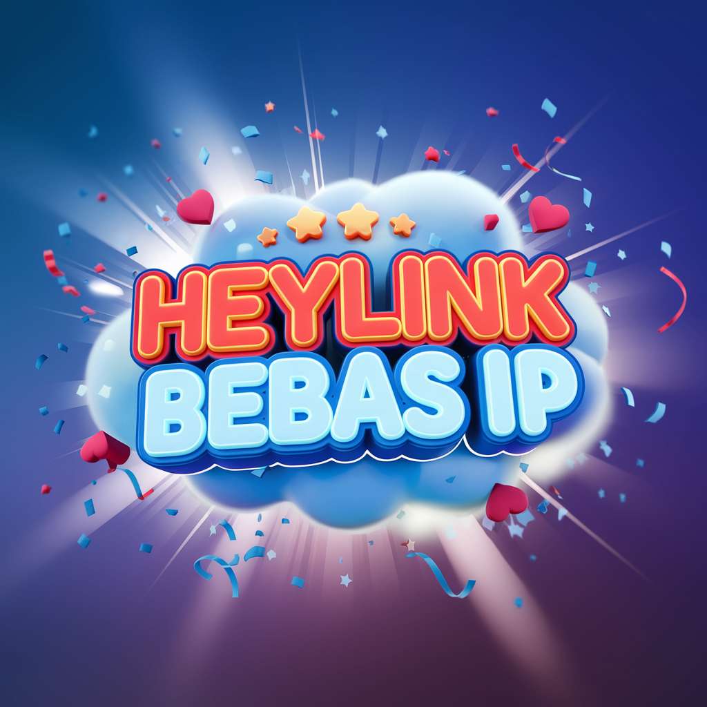 BENUA88 🩳 Spin247 Daftarkan & Menangkan Bonus Welcome New