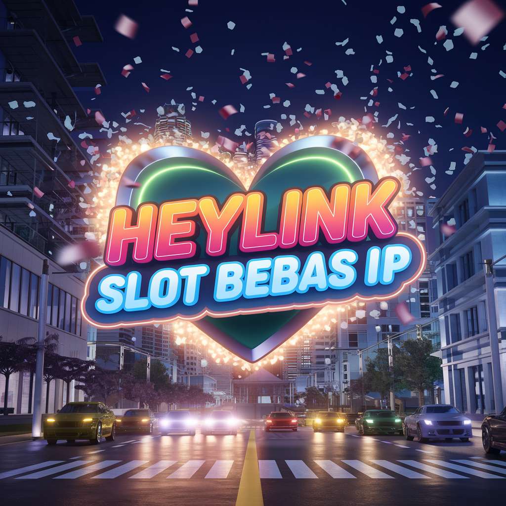 SITUS SLOT TERBESAR DI DUNIA 🧾 SLOT TERBARU Semestabet Situs