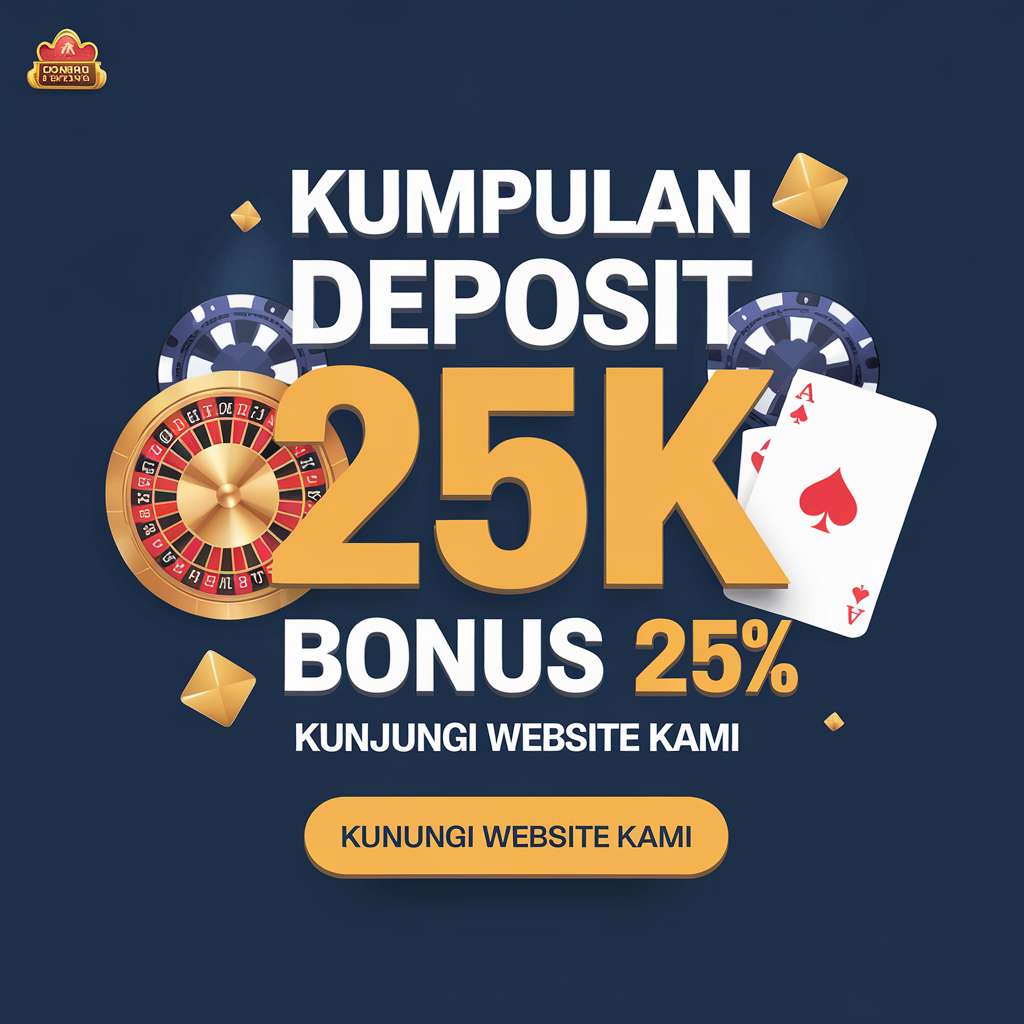 SITUS JITU 🎶 SLOT OVO Jitu777 Situs Slot Online Terpercaya